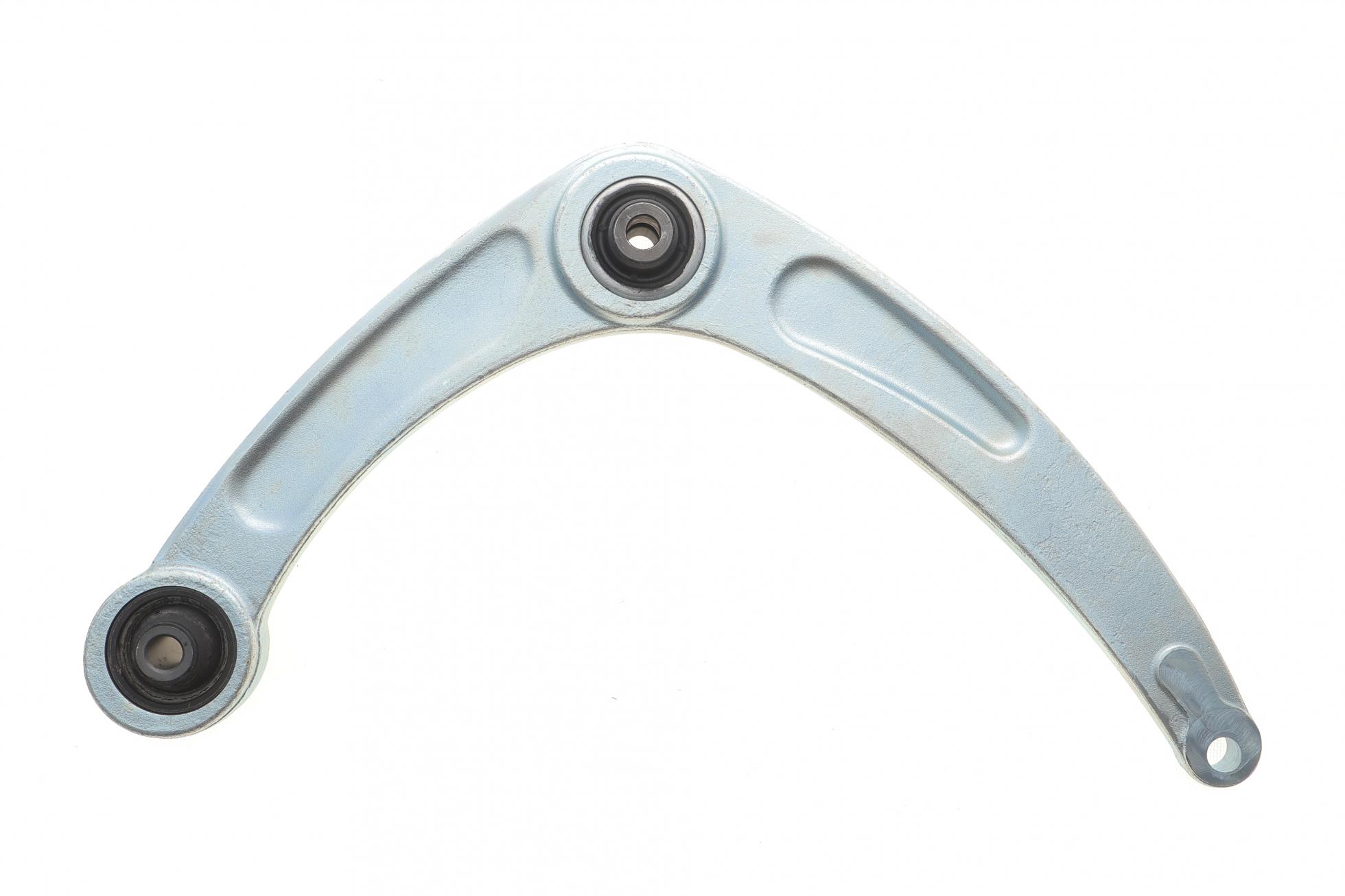 23PE0800 AS METAL